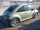 Volkswagen Beetle 2.5 Image 6