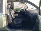 Volkswagen Beetle 2.5 Image 4