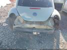Volkswagen Beetle 2.5 Image 9