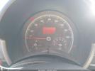 Volkswagen Beetle 2.5 Image 8