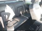 Volkswagen Beetle 2.5 Image 5