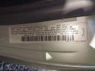 Volkswagen Beetle 2.5 Image 7