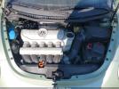 Volkswagen Beetle 2.5 Image 10