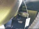 Volkswagen Beetle 2.5 Image 11