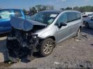 Chrysler Voyager Lxi Image 12