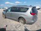 Chrysler Voyager Lxi Image 14