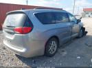Chrysler Voyager Lxi Image 15