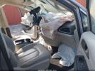 Chrysler Voyager Lxi Image 2