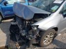 Chrysler Voyager Lxi Image 5