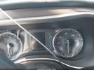 Chrysler Voyager Lxi Image 16