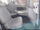 Chrysler Voyager Lxi Image 10