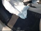 Chrysler Voyager Lxi Image 8