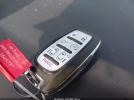 Chrysler Voyager Lxi Image 6