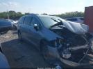 Chrysler Voyager Lxi Image 7