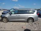 Chrysler Voyager Lxi Image 9