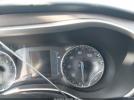Chrysler Voyager Lxi Image 3