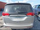 Chrysler Voyager Lxi Image 11