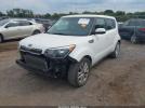 Kia Soul + Image 16