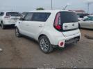 Kia Soul + Image 4