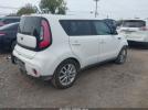 Kia Soul + Image 10