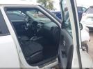 Kia Soul + Image 6