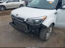 Kia Soul + Image 5