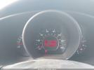 Kia Soul + Image 13