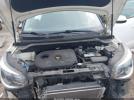 Kia Soul + Image 3