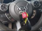 Kia Soul + Image 12