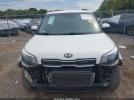 Kia Soul + Image 15