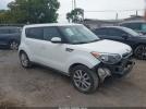 Kia Soul + Image 2