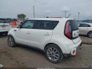 Kia Soul + Image 14