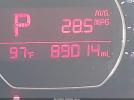 Kia Soul + Image 9