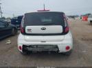 Kia Soul + Image 11