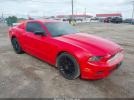 Ford Mustang V6 Image 1