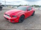 Ford Mustang V6 Image 5