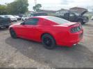 Ford Mustang V6 Image 2