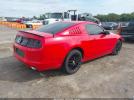 Ford Mustang V6 Image 3