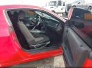 Ford Mustang V6 Image 4