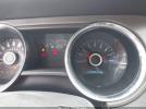 Ford Mustang V6 Image 6