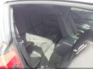 Ford Mustang V6 Image 11