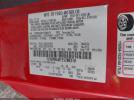 Ford Mustang V6 Image 9