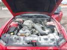 Ford Mustang V6 Image 10