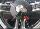 Ford Mustang V6 Image 8