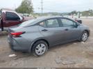 Nissan Versa 1.6 S Image 15