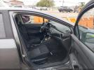 Nissan Versa 1.6 S Image 8