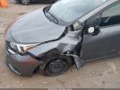Nissan Versa 1.6 S Image 10