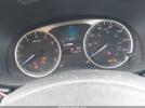Nissan Versa 1.6 S Image 9