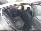Nissan Versa 1.6 S Image 11