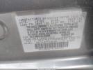Nissan Versa 1.6 S Image 7